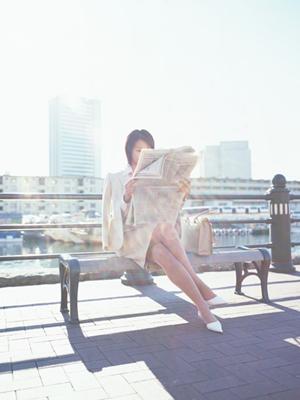 利益を目指すため株トレードを始める