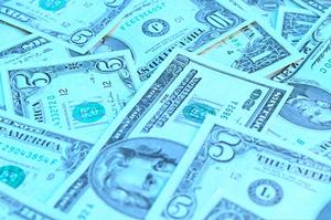 実体験から学ぶ金貨投資に役立つ知識