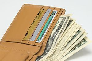 ビジネスに必要な手形割引の知識