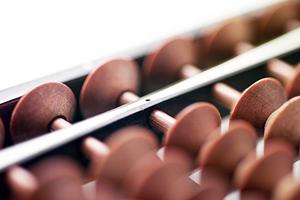 地域ナンバーワンの税理士事務所