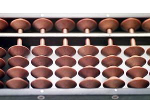 株式の投資型クラウドファンディング