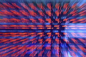 岸和田市の相続税対策について税理士が解説！生前贈与の節税方法をご紹介します