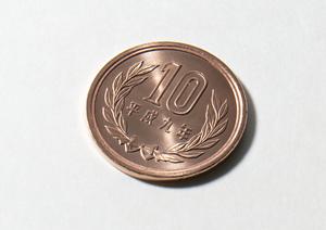 中国側にも弁護士がいるのでワンストップ