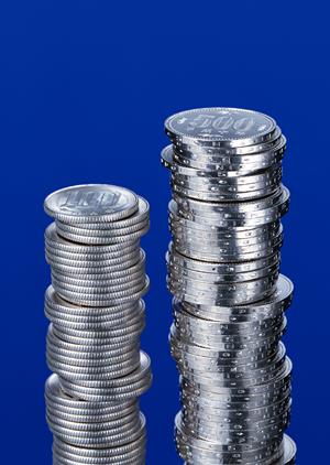 成功するコインランドリー開業のポイント