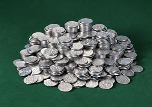 港区で給与計算代行を依頼するなら