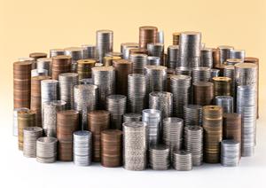 横須賀で時計買取ならこちらがおすすめ