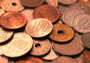 資産を増やしたい方におすすめ金融サイト