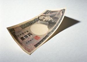 外国銀貨の品揃えが良いネット通販サイト