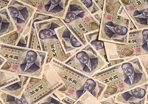 安心対応ロレックスの高価買取なら