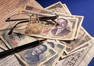 M＆Aを検討しているなら頼れる企業へ