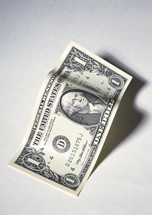 ダイヤモンドをより高値で売却したいなら