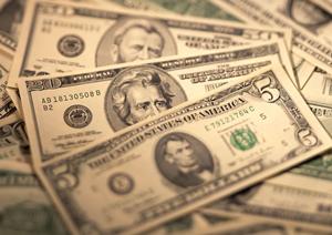 撤退・中国法人売却などのサポートも