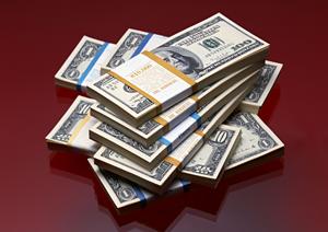 金貨の投資価値を徹底解説！魅力溢れるメイプルリーフ金貨の魅力とは？