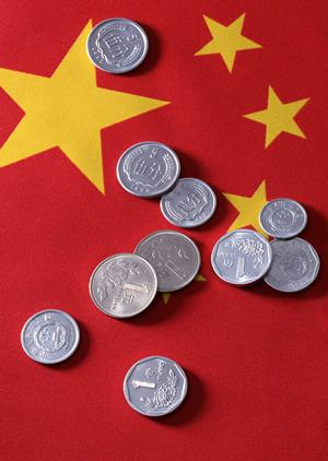 不動産投資のメリットを知るためには