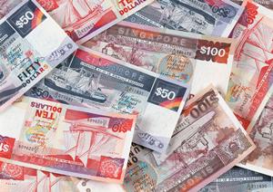 自社株の名義変更に生命保険を活用