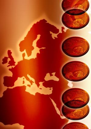 千代田区で税理士事務所を探してあれば