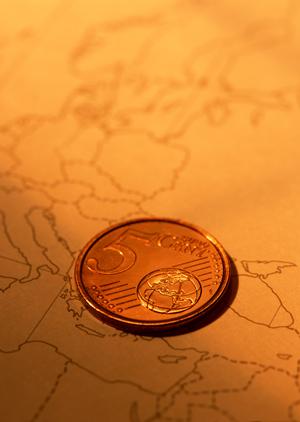 利益の得やすいソーシャルレンディング