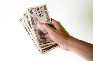 金買取を安心して依頼できる質店